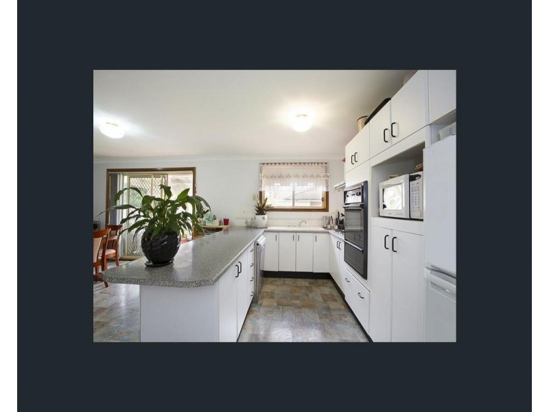 9 Lehmann Avenue, Glenmore Park NSW 2745