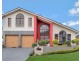 28 Mathinna Circuit, West Hoxton NSW 2171