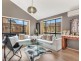 28 Mathinna Circuit, West Hoxton NSW 2171