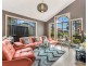 28 Mathinna Circuit, West Hoxton NSW 2171