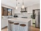 28 Mathinna Circuit, West Hoxton NSW 2171