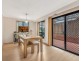 28 Mathinna Circuit, West Hoxton NSW 2171