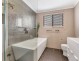 28 Mathinna Circuit, West Hoxton NSW 2171