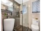 28 Mathinna Circuit, West Hoxton NSW 2171