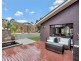 28 Mathinna Circuit, West Hoxton NSW 2171