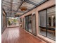28 Mathinna Circuit, West Hoxton NSW 2171