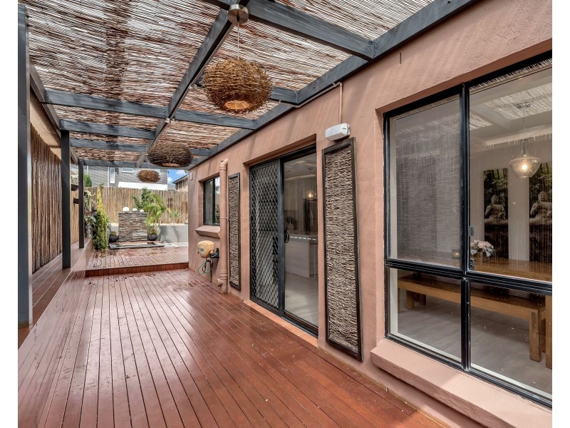 28 Mathinna Circuit, West Hoxton NSW 2171