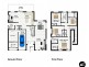 28 Mathinna Circuit, West Hoxton NSW 2171