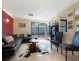 34 Mitchell Drive, West Hoxton NSW 2171