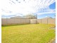 5 Pekin Street, Spring Farm NSW 2570