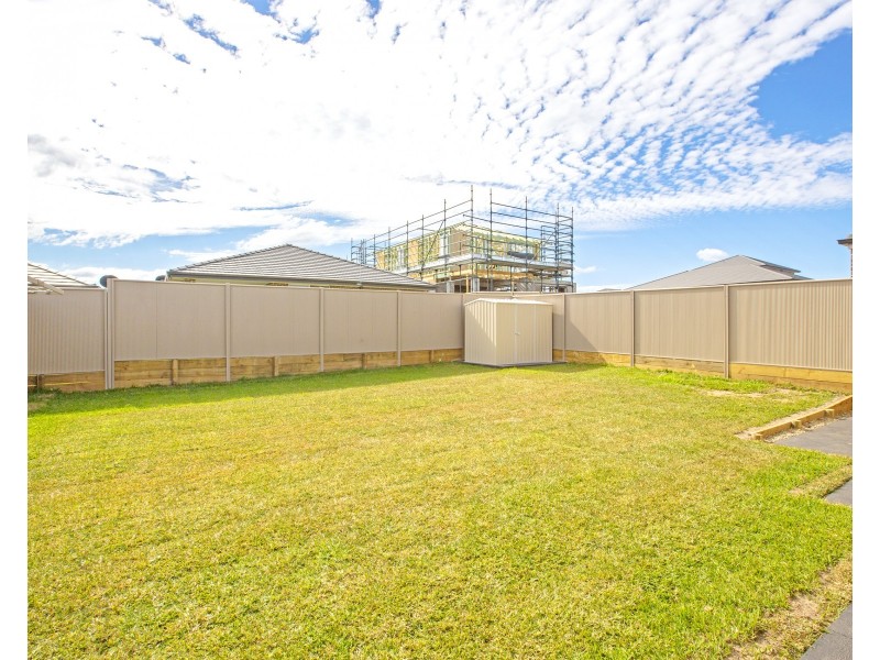 5 Pekin Street, Spring Farm NSW 2570