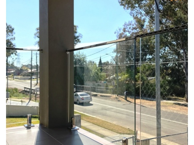 27 First Avenue, Hoxton Park NSW 2171