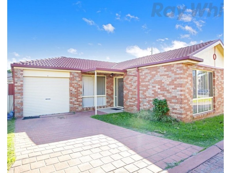 7/10-14 Christie Street, Liverpool NSW 2170