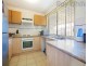 7/10-14 Christie Street, Liverpool NSW 2170