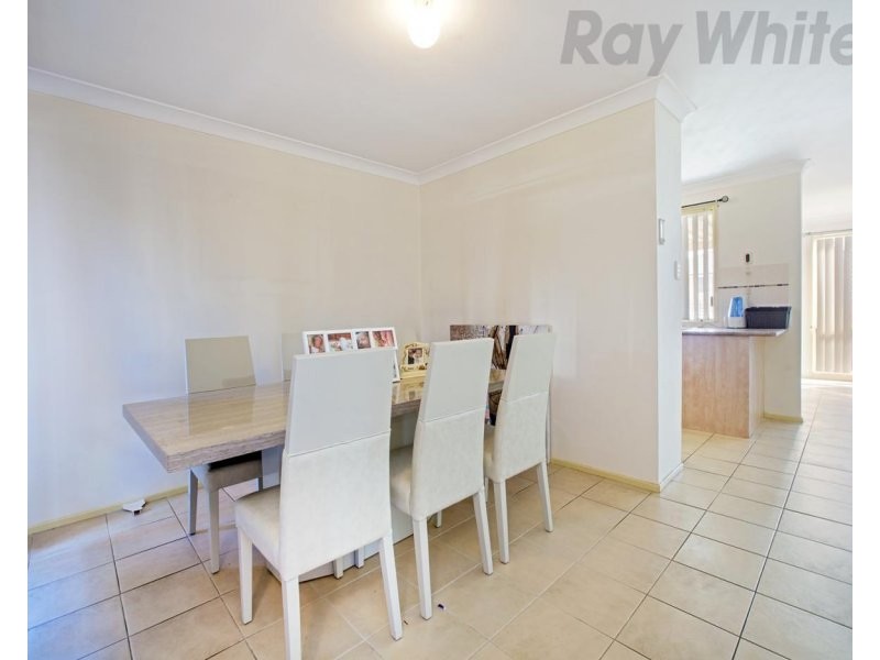7/10-14 Christie Street, Liverpool NSW 2170