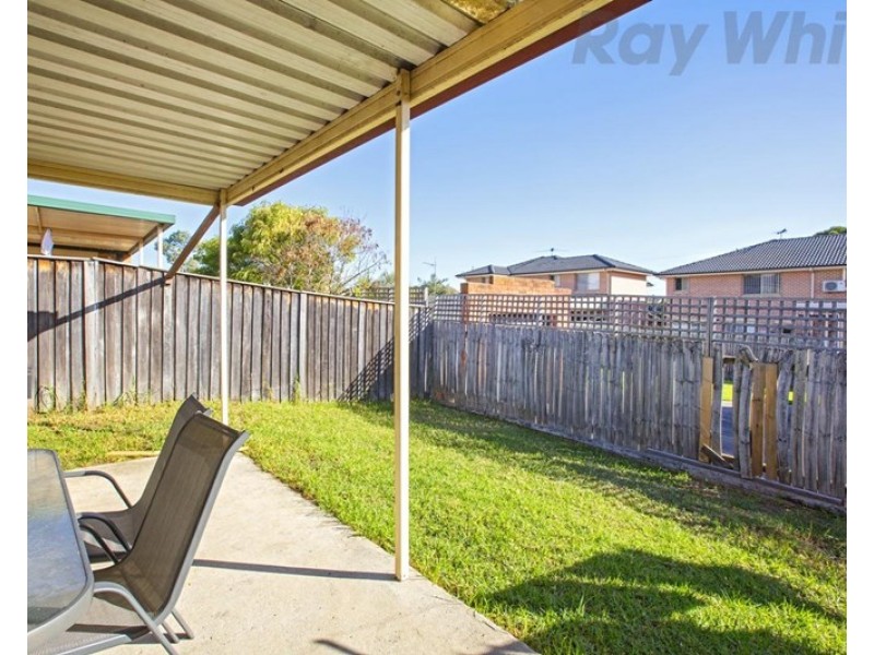 7/10-14 Christie Street, Liverpool NSW 2170
