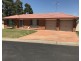 2 Pipet Close, Hinchinbrook NSW 2168