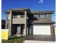 6 Cutler Avenue, Edmondson Park NSW 2174