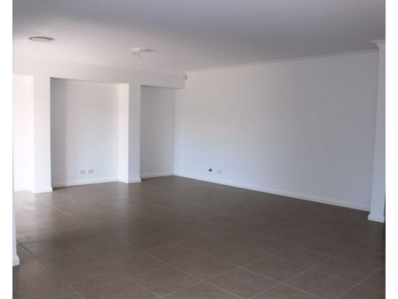 6 Cutler Avenue, Edmondson Park NSW 2174