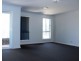 6 Cutler Avenue, Edmondson Park NSW 2174