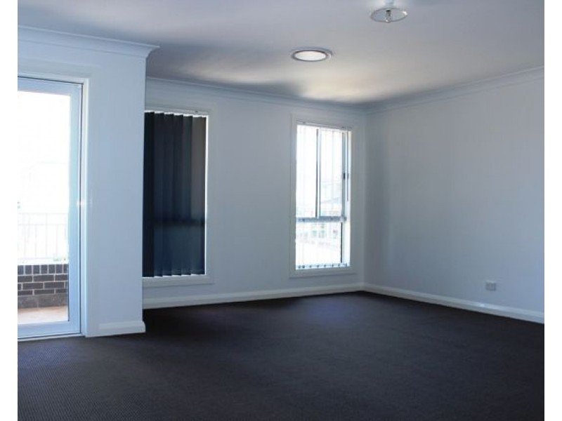 6 Cutler Avenue, Edmondson Park NSW 2174