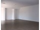 6 Cutler Avenue, Edmondson Park NSW 2174