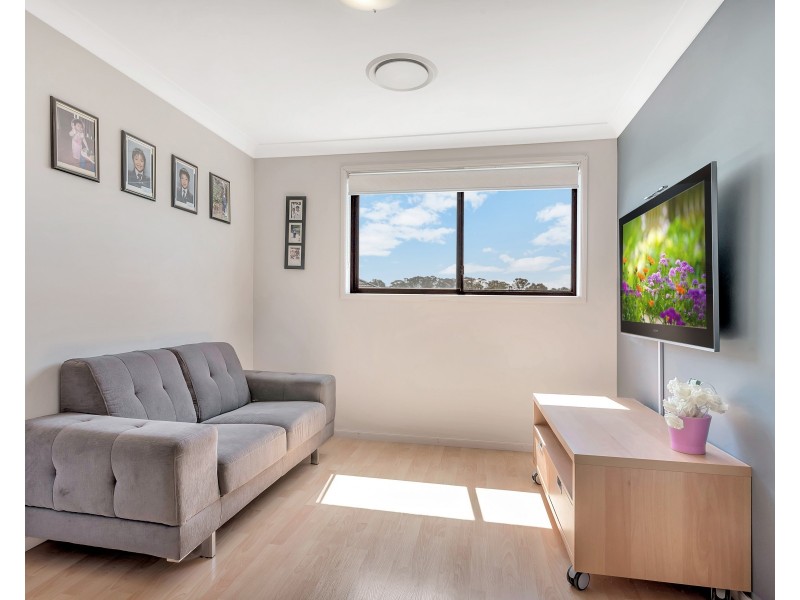 23 Dalmeny Drive, Prestons NSW 2170