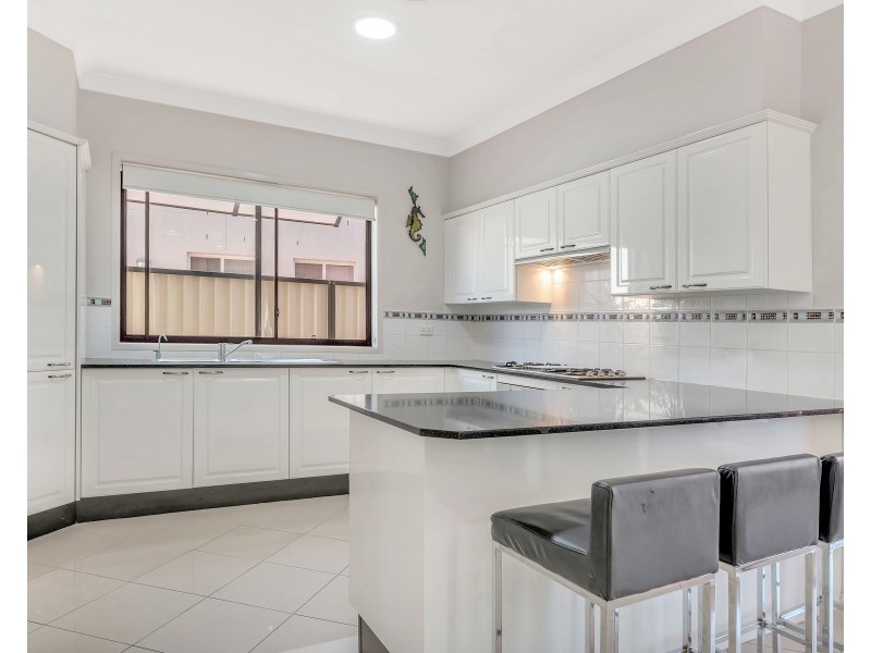 23 Dalmeny Drive, Prestons NSW 2170