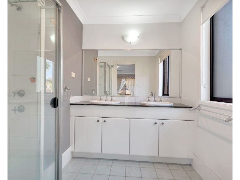 23 Dalmeny Drive, Prestons NSW 2170