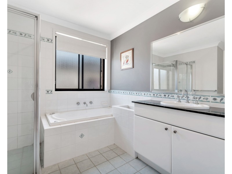 23 Dalmeny Drive, Prestons NSW 2170