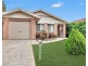 49 McCredie Drive, Horningsea Park NSW 2171