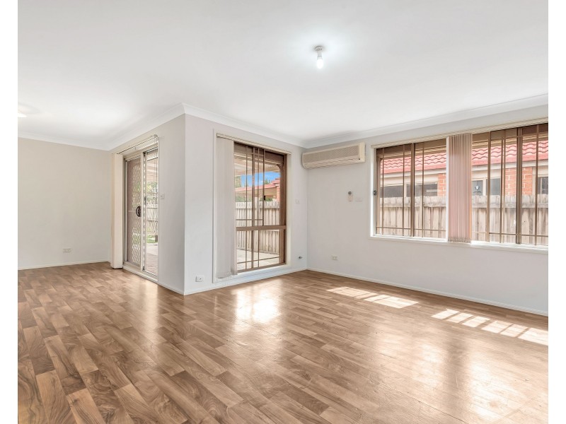 49 McCredie Drive, Horningsea Park NSW 2171