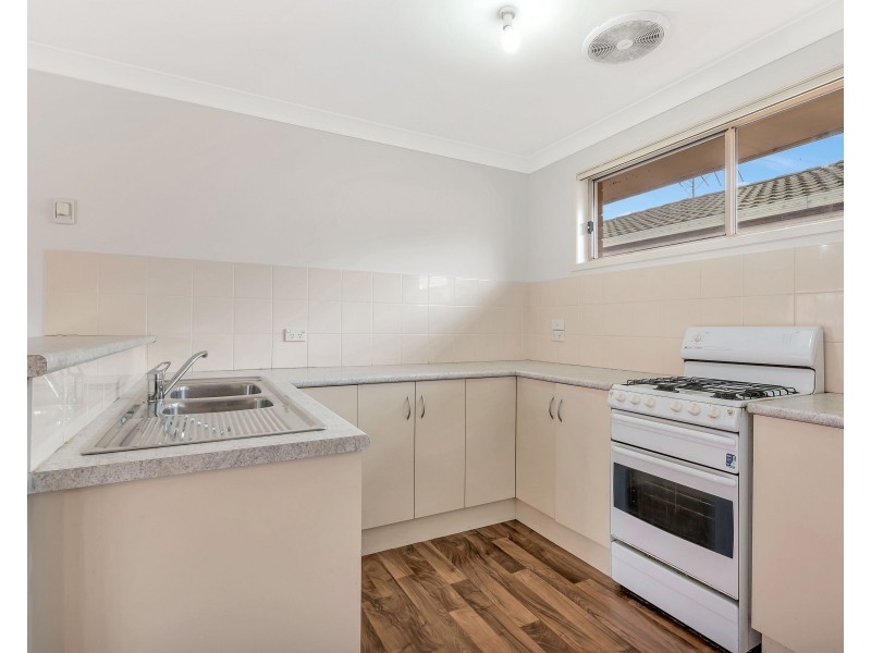 49 McCredie Drive, Horningsea Park NSW 2171