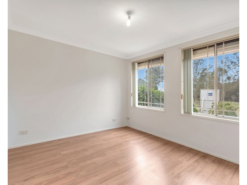 49 McCredie Drive, Horningsea Park NSW 2171