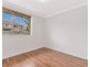 49 McCredie Drive, Horningsea Park NSW 2171