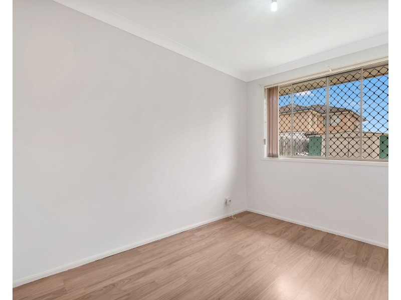 49 McCredie Drive, Horningsea Park NSW 2171