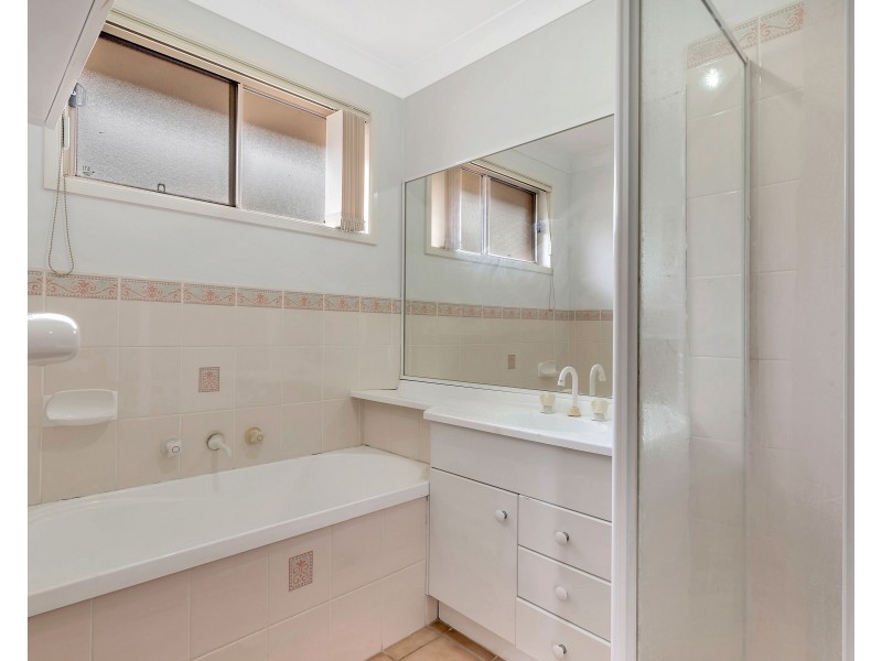 49 McCredie Drive, Horningsea Park NSW 2171