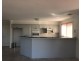 14 Aukane Street, Green Valley NSW 2168