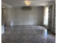 14 Aukane Street, Green Valley NSW 2168
