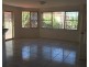 14 Aukane Street, Green Valley NSW 2168