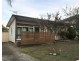 48 Orchard Road, Busby NSW 2168