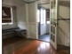 48 Orchard Road, Busby NSW 2168