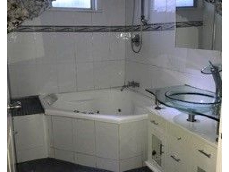 48 Orchard Road, Busby NSW 2168