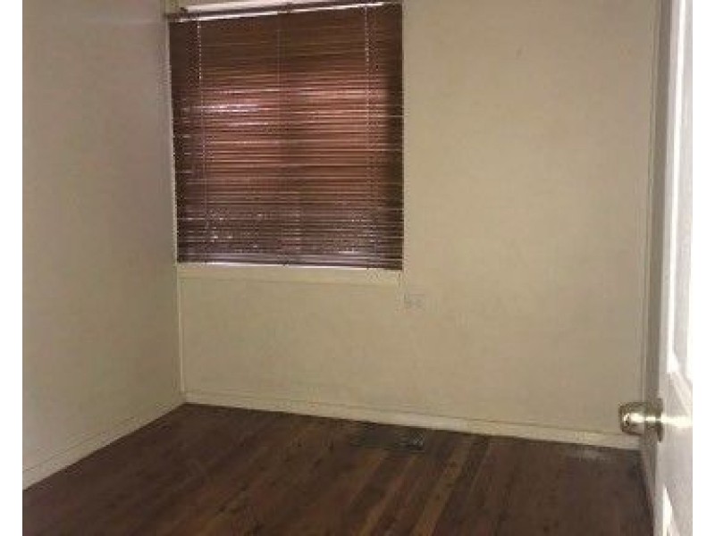 48 Orchard Road, Busby NSW 2168