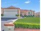 30 Carmichael Drive, West Hoxton NSW 2171