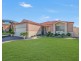 30 Carmichael Drive, West Hoxton NSW 2171