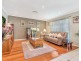 30 Carmichael Drive, West Hoxton NSW 2171