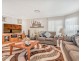 30 Carmichael Drive, West Hoxton NSW 2171