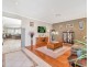 30 Carmichael Drive, West Hoxton NSW 2171