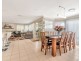 30 Carmichael Drive, West Hoxton NSW 2171